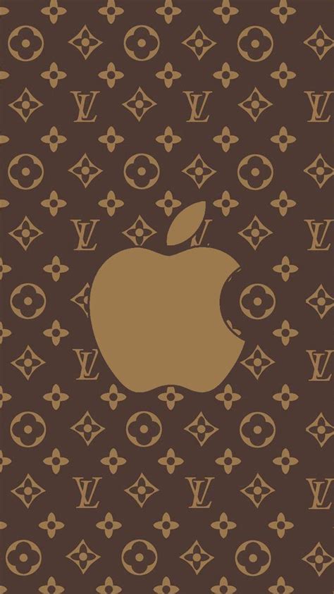 louis vuitton wallpaper iphone 7|louis vuitton wallpaper iphone aesthetic.